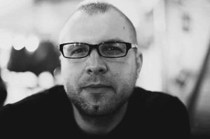 10645117_10100218051949354_772117734140729869_n