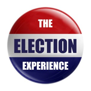 RT-election-experience