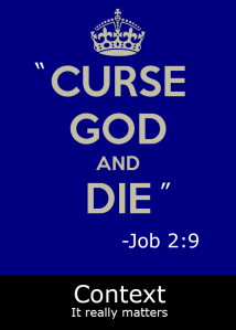curse-god-and-die