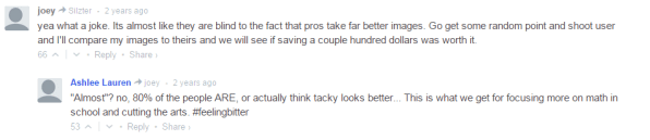 bitter photographer 3