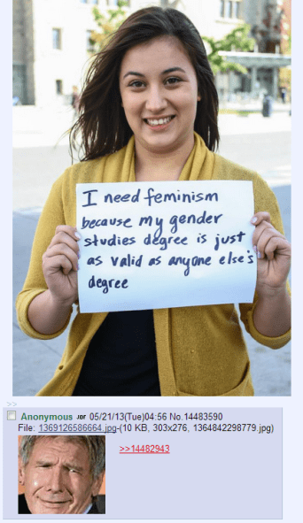 gender-studies-degree