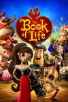 Book of Life